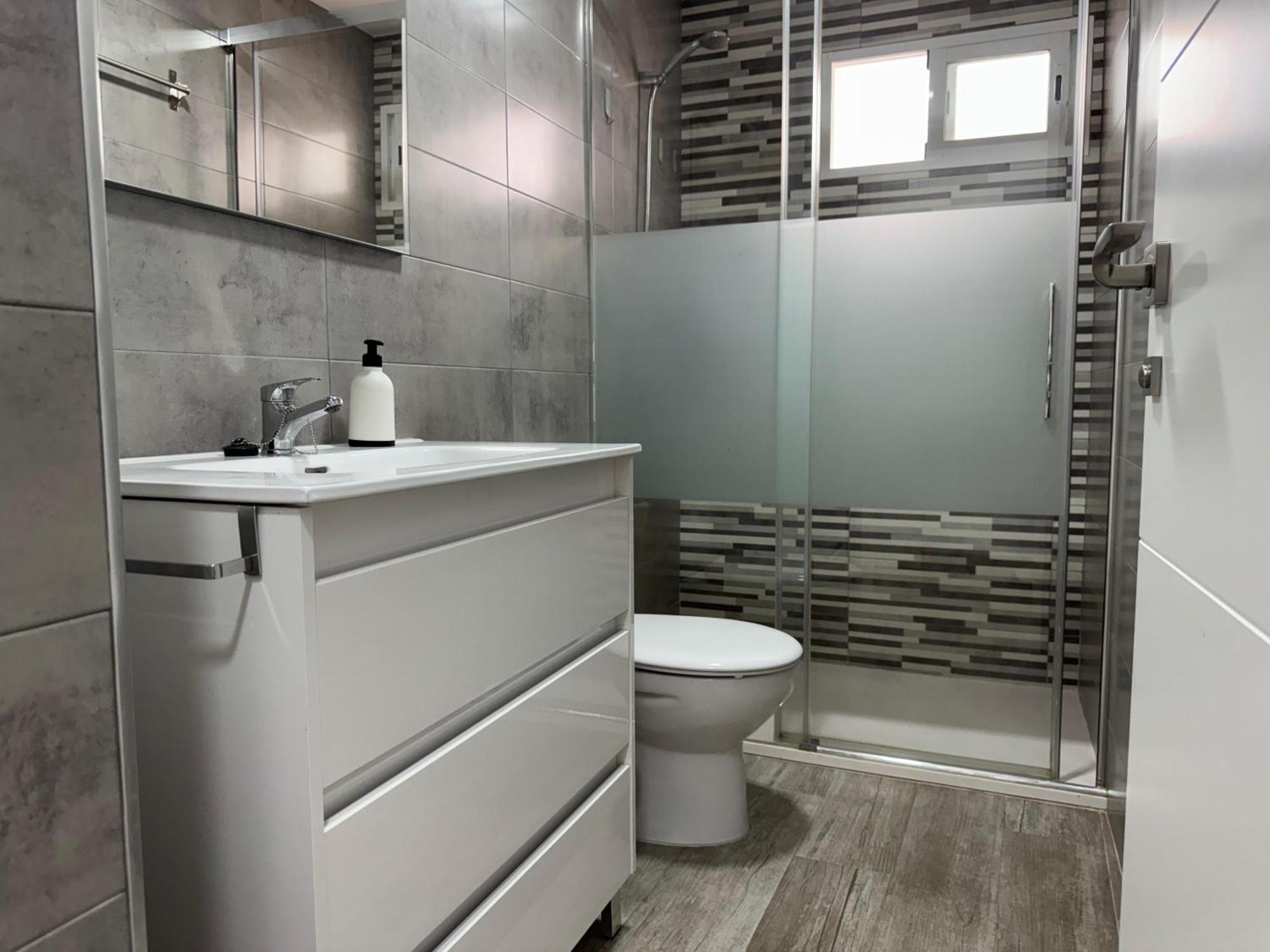 קורדובה Apartamento La Verdad מראה חיצוני תמונה
