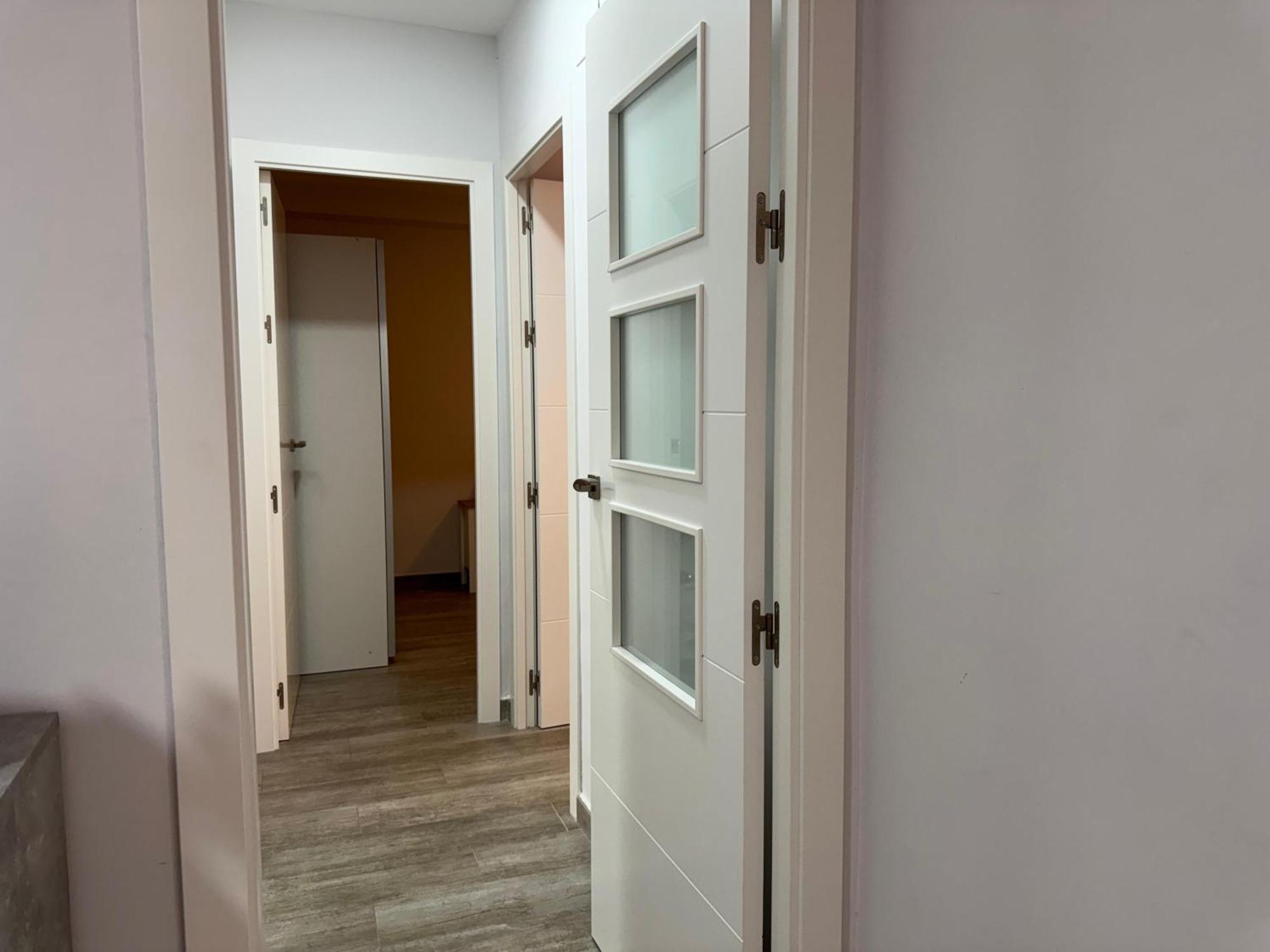 קורדובה Apartamento La Verdad מראה חיצוני תמונה